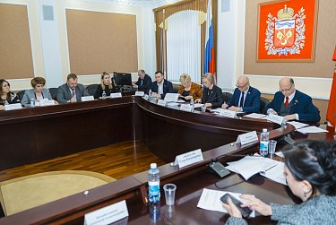 12 сельских ДК получат 41,6 млн рублей